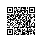 AT0805CRD0716R9L QRCode