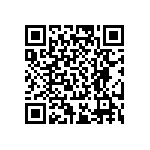 AT0805CRD07178KL QRCode