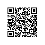 AT0805CRD07182RL QRCode