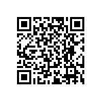 AT0805CRD0718R7L QRCode