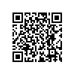 AT0805CRD0719K1L QRCode