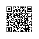 AT0805CRD0719K6L QRCode