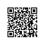 AT0805CRD071K05L QRCode