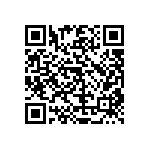 AT0805CRD071K07L QRCode