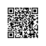 AT0805CRD071K13L QRCode