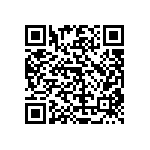 AT0805CRD071K15L QRCode