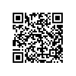 AT0805CRD071K18L QRCode