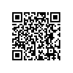 AT0805CRD071K33L QRCode