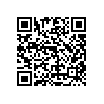 AT0805CRD071K58L QRCode