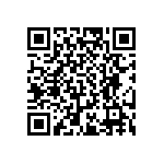 AT0805CRD071K62L QRCode