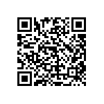 AT0805CRD071K74L QRCode