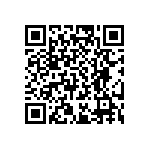 AT0805CRD071K96L QRCode