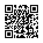 AT0805CRD071ML QRCode