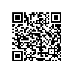 AT0805CRD0720R5L QRCode