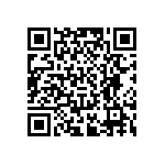 AT0805CRD0720RL QRCode