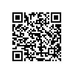 AT0805CRD07210RL QRCode