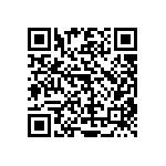 AT0805CRD07215RL QRCode