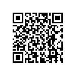 AT0805CRD07221RL QRCode