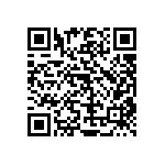 AT0805CRD0722R1L QRCode