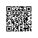 AT0805CRD07237KL QRCode