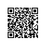 AT0805CRD0723K7L QRCode