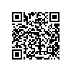 AT0805CRD0723R7L QRCode