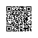 AT0805CRD0724R3L QRCode