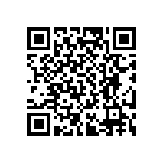 AT0805CRD07255RL QRCode