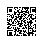 AT0805CRD0725K5L QRCode