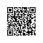 AT0805CRD0726K7L QRCode