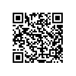 AT0805CRD0726R1L QRCode