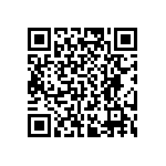 AT0805CRD0727K4L QRCode