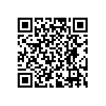 AT0805CRD07287RL QRCode