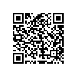 AT0805CRD0728RL QRCode