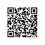 AT0805CRD0729R4L QRCode