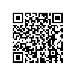 AT0805CRD072K21L QRCode