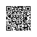 AT0805CRD072K2L QRCode