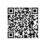 AT0805CRD072K74L QRCode