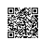 AT0805CRD072K7L QRCode