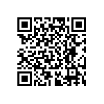 AT0805CRD07300RL QRCode