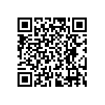 AT0805CRD0730K9L QRCode