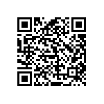 AT0805CRD0730KL QRCode