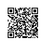 AT0805CRD07332RL QRCode