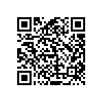 AT0805CRD0733KL QRCode