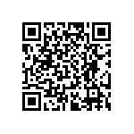 AT0805CRD0734R8L QRCode