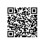 AT0805CRD0735R7L QRCode