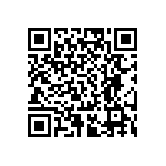 AT0805CRD07360KL QRCode