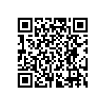 AT0805CRD0736K5L QRCode