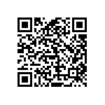 AT0805CRD0736RL QRCode