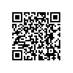 AT0805CRD0737K4L QRCode